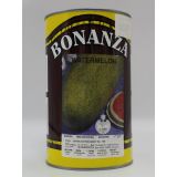 Watermelon Seeds - Bonanza (Charleston Grey) 400G