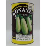 Squash Seeds - Bonanza-Vegetable Marrow