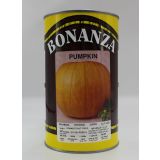 BONANZA Pumpkin Seed - 400 Grams