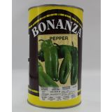 Pepper - bonanza - Anaheim M