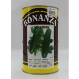Cucumber Seeds - Bonanza (beit Alpha)