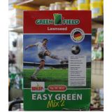 Green Field Easy Green mix2 Lawn Seed 1 Kg.