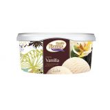 Fabion Premium Ice cream - Vanilla 
