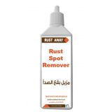 RUST AWAY Rust Spot Remover (by TCL)