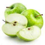 Green Apple -Turkey- 18 KG