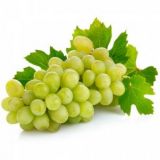 White Grape - African -4.5 KG