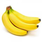 Banana DelMonte- 13 Kg