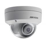Hikvision 4MP Fixed Lens IP Dome Camera