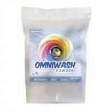 Omniwash Detergent Powder 20KG