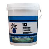 TCL pH PLUS Powder pH Increaser