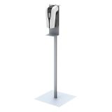 Hand Sanitizer Automatic Dispenser with Stand