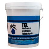 TCL pH MINUS Powder pH Decreaser