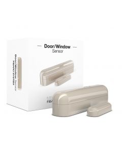 Fibaro Door Window Sensor