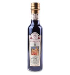 Leonardi Balsamic vinegar 250 g