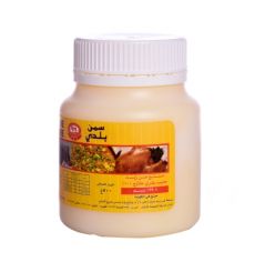 Ghee Butter 500 gm | KDCOW from Kuwait farms