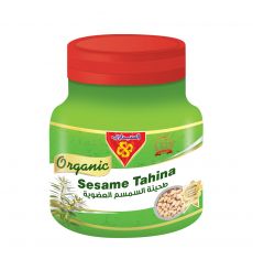 Organic Tahina 1218450g