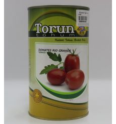 Tomato Seeds - Domates Rio Grande