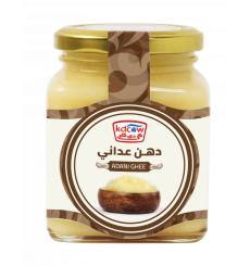 300 gm of Adani Ghee | KDCOW from Kuwait farms
