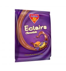 Eclairs Chocolate 24*50g
