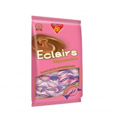 Eclairs Cappuccino 24*350g