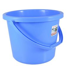 Action Plastic Bucket  20 Liters