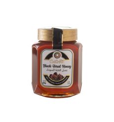 Black Forset Honey 250 g * 14 -Germany