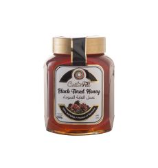 Black Forest Honey 500 G (Germany)