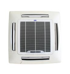 Carrier - Cassette Type Air Conditioner-24000