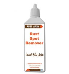 RUST AWAY Rust Spot Remover (by TCL)
