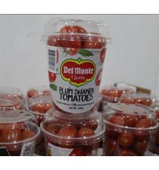 Tomato Shaker Air 12*250GR MA
