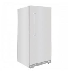 Home Elite Upright Refrigerator 480 Liter 17 CFT 