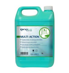 Kenolux Multi Action Degreaser