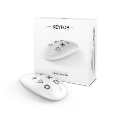 Fibaro KeyFob - Home Automation Devices