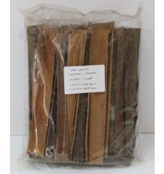 Cinnamon sticks 500 grams