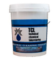 TCL POOL CHLORINE TABLETS Swimming Pool Disinfectant Tablets