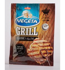 VEGETA  Classic Meat Seasoning 30g
