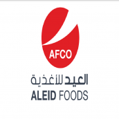 Al-Eid Food Co