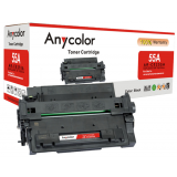 Anycolor - AR-CE255A - 55A Compatible toner cartridge