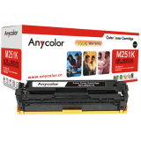 Anycolor AR-CF210X - 205A Compatible toner cartridge - 
