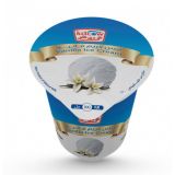 Vanilla Ice Cream 100 cc * 24 pcs | KDCOW from Kuwait farms