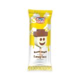 Funny Face Ice Cream 60 cc * 36 Pieces|KDCOW from Kuwait farms