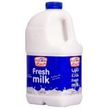 Kdcow Full Cream Milk 2 Litres
