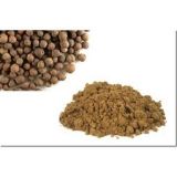 Spices Sweet - 1KG - India