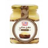 300 gm of Adani Ghee | KDCOW from Kuwait farms