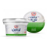 Yogurt Prolite Low Fat 154 gm * 12 Pcs | KDCOW