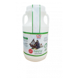 Laban with butter extra – 3.5 ltrs | KDCOW from Kuwait farms