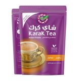 Karak Tea Saffron  Half Kilo (12 Pack)