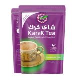 Karak Tea Cardmom Half Kilo (12 Pack)