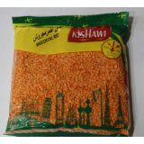 Mansoor Dal Red