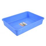 Action Plastic Bucket 20 Liters